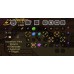 Airoheart (Switch, русские субтитры) купить в интернет-магазине ⭐ GameSpot.com.ua ⭐ Airoheart (Switch, русские субтитры), 114848,